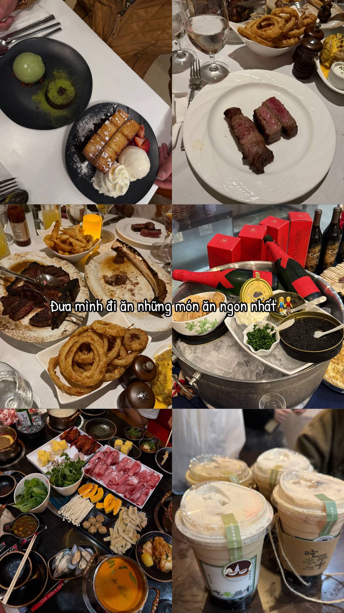 Kh&ocirc;ng nhận ra g&aacute;i đẹp sexy Louis Phạm, kh&oacute;c sưng mắt v&igrave; bạn trai Việt kiều- Ảnh 4.