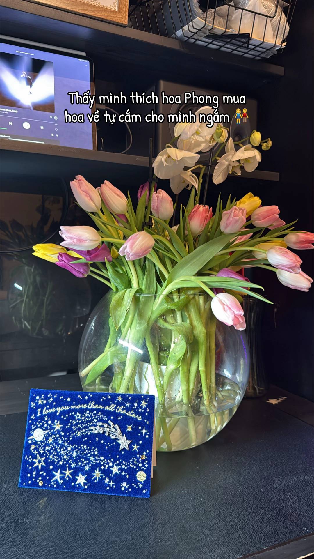 Kh&ocirc;ng nhận ra g&aacute;i đẹp sexy Louis Phạm, kh&oacute;c sưng mắt v&igrave; bạn trai Việt kiều- Ảnh 8.