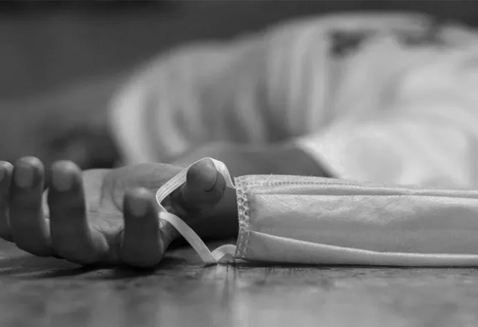 Bác sĩ nổi tiếng đột ngột qua đời vì nhồi máu cơ tim dù mới khám sức khỏe- Ảnh 2.