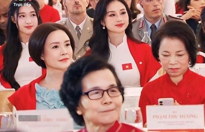 Đ&aacute;m cưới con trai tỷ ph&uacute; Phạm Nhật Vượng c&ocirc;ng t&aacute;c an ninh sẽ như thế n&agrave;o? - Ảnh 3.