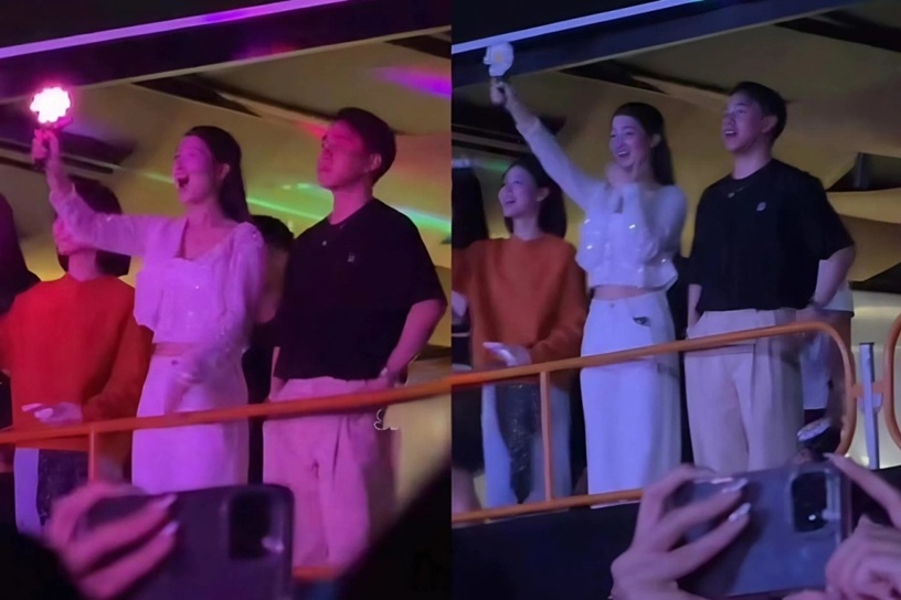 Đ&aacute;m cưới con trai tỷ ph&uacute; Phạm Nhật Vượng c&ocirc;ng t&aacute;c an ninh sẽ như thế n&agrave;o? - Ảnh 2.