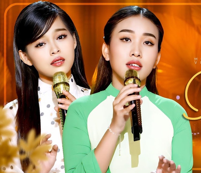 Con nu&ocirc;i Phi Nhung: "Mẹ giận tới mức muốn từ mặt t&ocirc;i"- Ảnh 1.