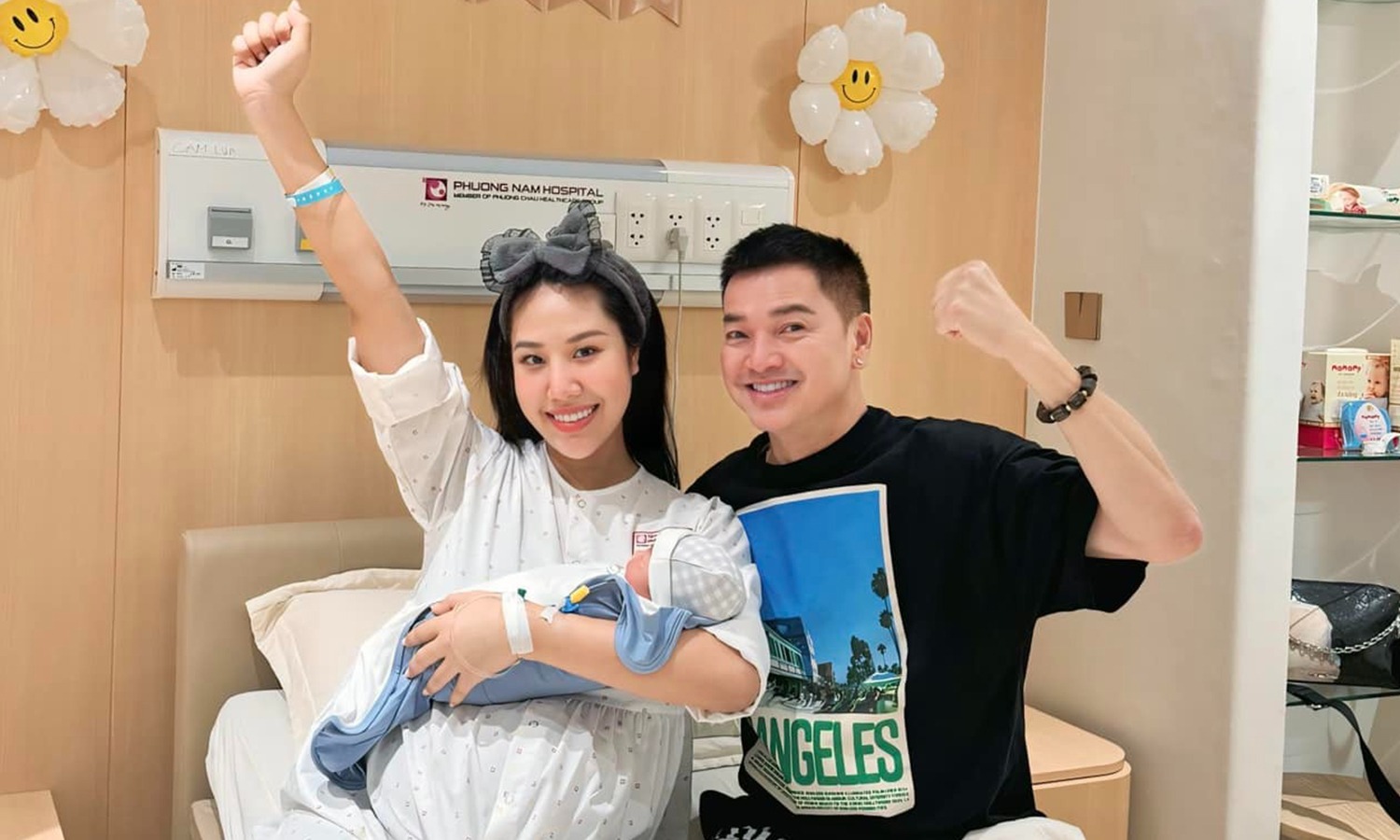 - Ảnh 6. - Ảnh 6.