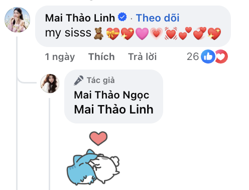 Hạt Dẻ xinh đẹp, tràn đầy khí chất "nàng thơ bóng rổ", cả nhà MC Quyền Linh kéo vào cổ vũ cực đáng yêu - Ảnh 11.