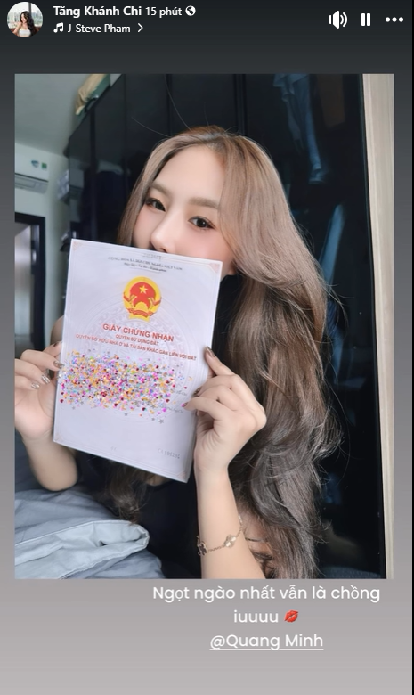 - Ảnh 1. - Ảnh 1.