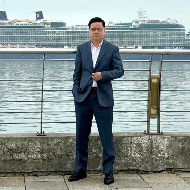 Khởi tố Tổng Gi&aacute;m đốc C&ocirc;ng ty CP Đồ hộp Hạ Long v&igrave; vi phạm an to&agrave;n thực phẩm - Ảnh 1.