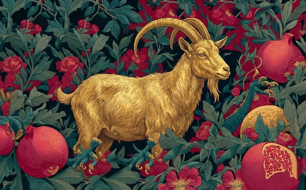 Ngẩng cao đầu đón "vía" Thần Tài: 3 con giáp vạn sự hanh thông, tiền đổ về túi, tình duyên nở rộ đúng ngày 15/1 - Ảnh 2.