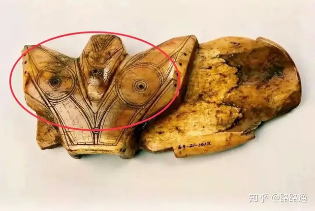 V&igrave; sao người Eskimo vẫn ăn thịt sống giữa Bắc Cực khắc nghiệt suốt h&agrave;ng ngh&igrave;n năm? - Ảnh 3.