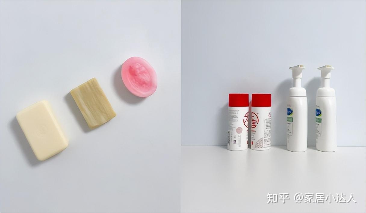 Cô gái 33 tuổi sống một mình khiến tôi "đứng hình": 3 năm để dành gần 1 tỷ đồng chỉ bằng 6 thói quen nhỏ - Ảnh 5.