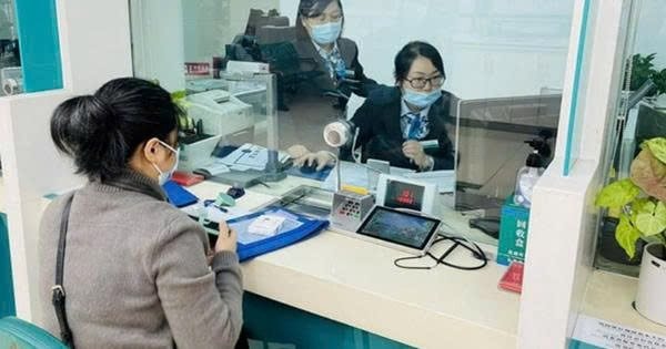 C&ocirc;ng an cảnh b&aacute;o lừa đảo gửi tiền tiết kiệm tr&ecirc;n kh&ocirc;ng gian mạng - Ảnh 1.