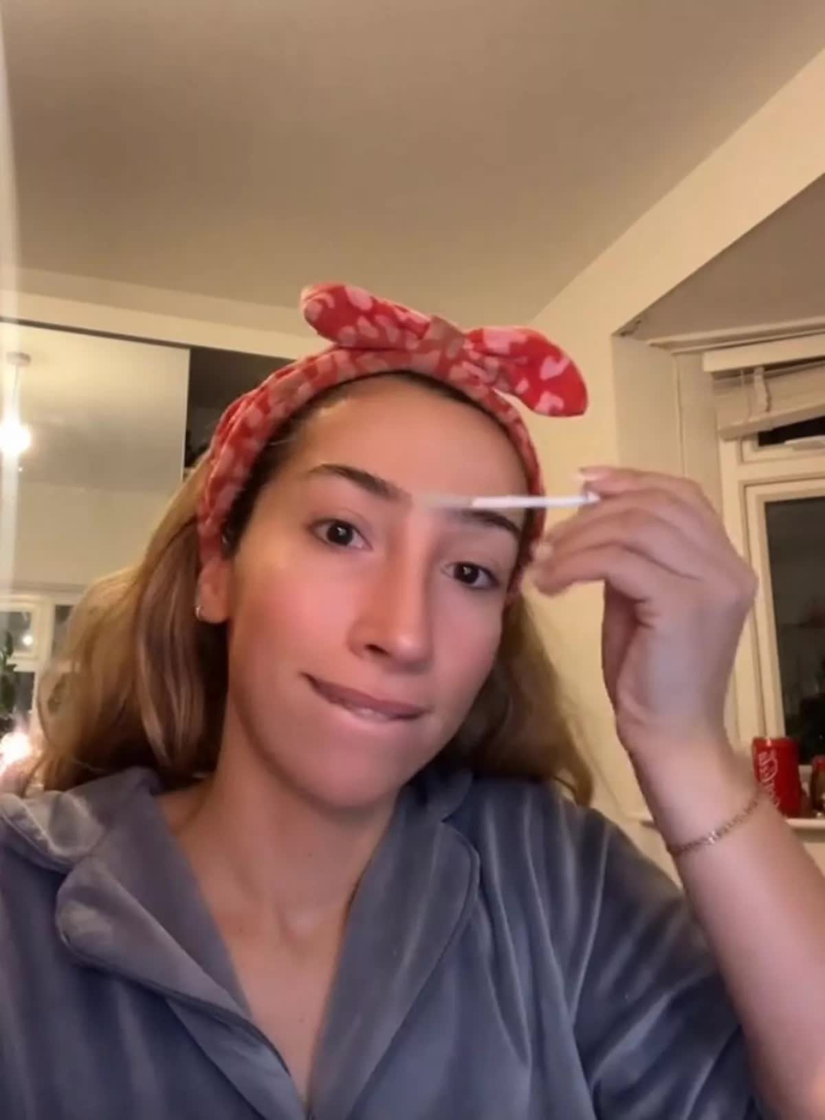 Con trai Beckham bị "cà khịa" bỏ luôn họ Beckham đi - Ảnh 2. Con trai Beckham bị "cà khịa" bỏ luôn họ Beckham đi - Ảnh 2.