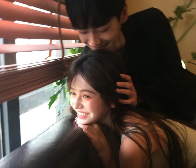 4 việc vội v&atilde; l&agrave;m ngay sau khi quan hệ đang hủy hoại sức khỏe NHƯNG rất nhiều cặp đ&ocirc;i mắc phải- Ảnh 1.