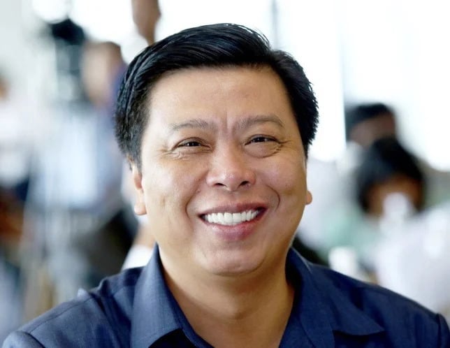 Xuất hiện một h&atilde;ng h&agrave;ng kh&ocirc;ng mới tại Việt Nam, li&ecirc;n quan đến một đại gia k&iacute;n tiếng- Ảnh 1.