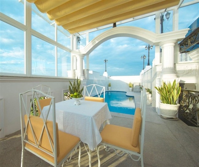 - Ảnh 11. - Ảnh 11.