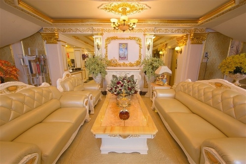 - Ảnh 8. - Ảnh 8.