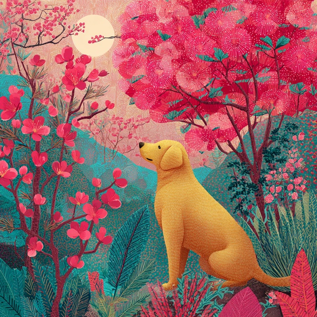 Năm 2026: Năm của những 