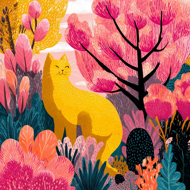 Năm 2026: Năm của những 