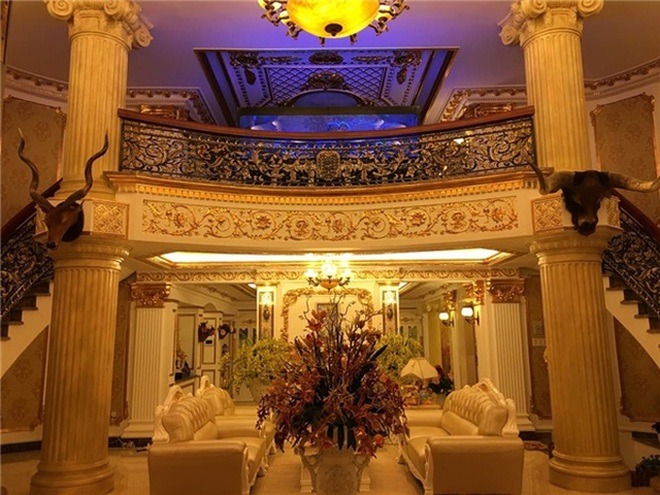 - Ảnh 5. - Ảnh 5.