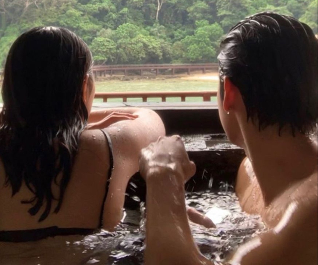 4 việc vội v&atilde; l&agrave;m ngay sau khi quan hệ đang hủy hoại sức khỏe NHƯNG rất nhiều cặp đ&ocirc;i mắc phải- Ảnh 3.