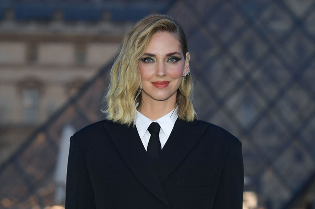 Ng&ocirc;i sao thời trang bị buộc tội ăn chặn tiền từ thiện bất ngờ được trắng &aacute;n- Ảnh 3.