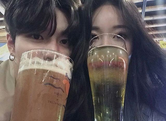 Quan hệ &iacute;t hay nhiều gi&uacute;p cặp đ&ocirc;i sống l&acirc;u hơn? Biết những điều n&agrave;y gi&uacute;p bạn điều chỉnh lại "chuyện ấy" theo độ tuổi- Ảnh 3.