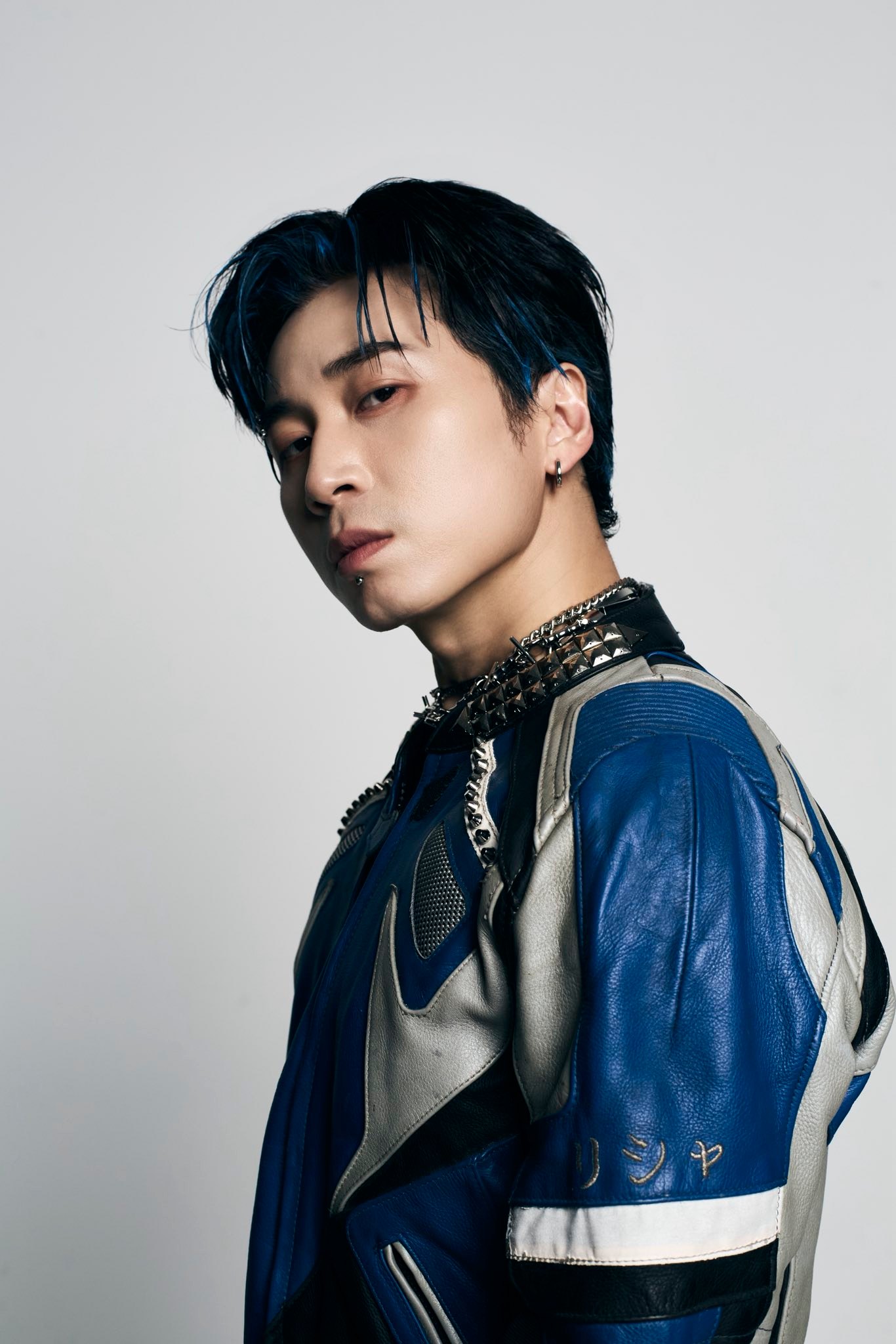 Karik l&ecirc;n tiếng n&oacute;ng về nghi vấn d&ugrave;ng chất cấm- Ảnh 3.