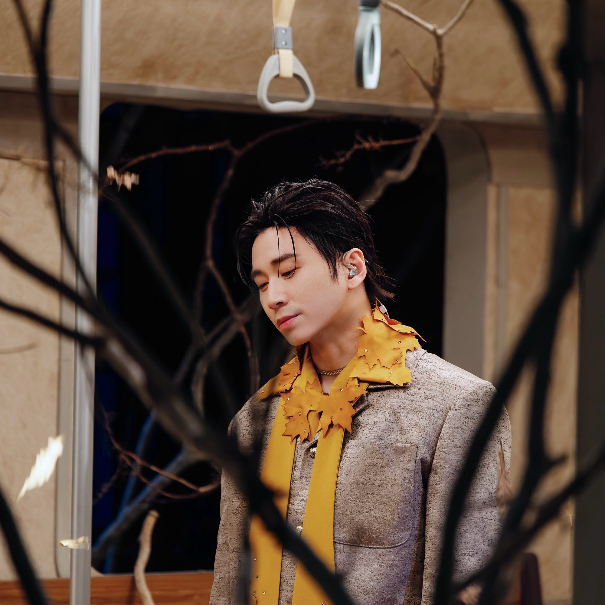 Karik l&ecirc;n tiếng n&oacute;ng về nghi vấn d&ugrave;ng chất cấm- Ảnh 4.