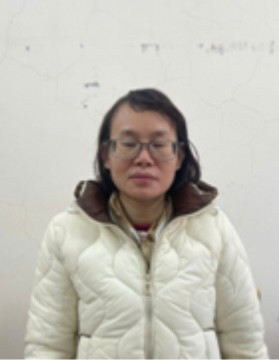 Vụ lợn dịch tại C&ocirc;ng ty Đồ hộp Hạ Long: Tạm giữ c&aacute;n bộ kiểm dịch Nhận hối lộ - Ảnh 2.