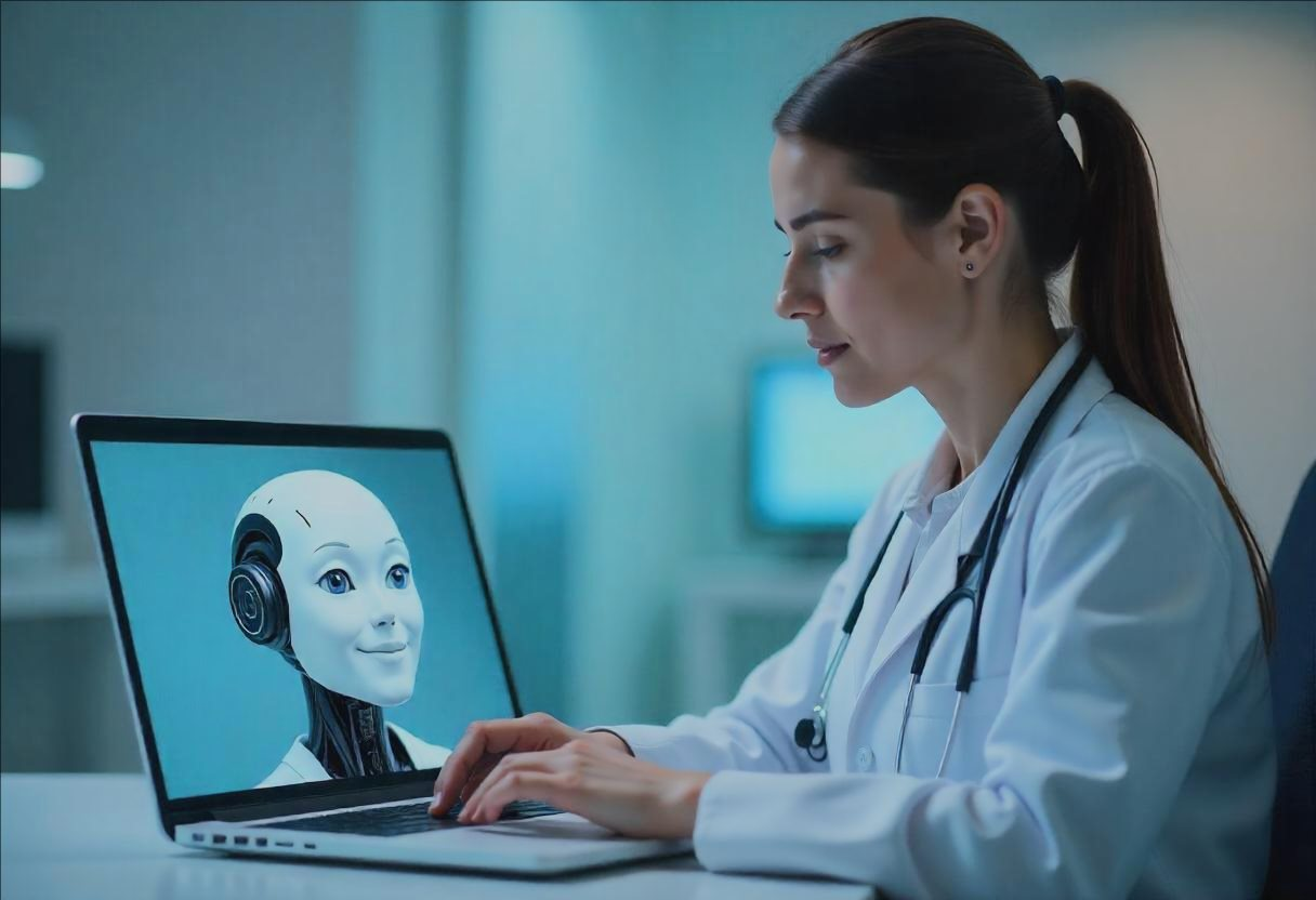 Elon Musk tuy&ecirc;n bố g&acirc;y sốc về AI v&agrave; năng lượng Mặt trời tại Gigafactory Austin - Ảnh 2.