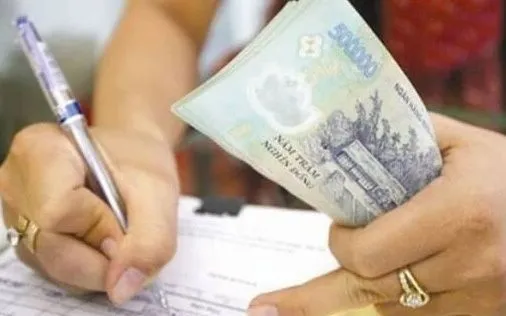 Ai được nhận hỗ trợ Tết 2026 1 triệu đồng cho người lao động cần gi&uacute;p đỡ? - Ảnh 1.