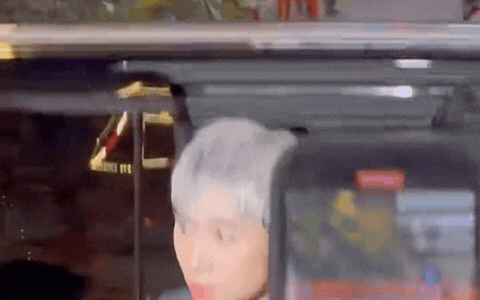 Karik l&ecirc;n tiếng n&oacute;ng về nghi vấn d&ugrave;ng chất cấm- Ảnh 1.