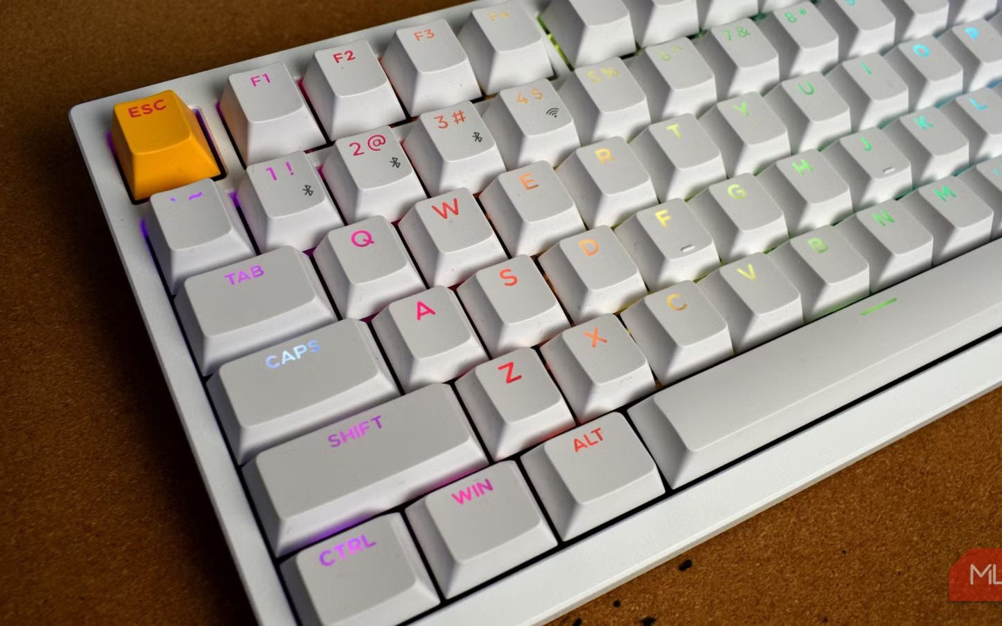 Trung Quốc đối mặt th&aacute;ch thức lớn trong cuộc đua c&ocirc;ng nghệ tr&iacute; tuệ nh&acirc;n tạo - Ảnh 3.