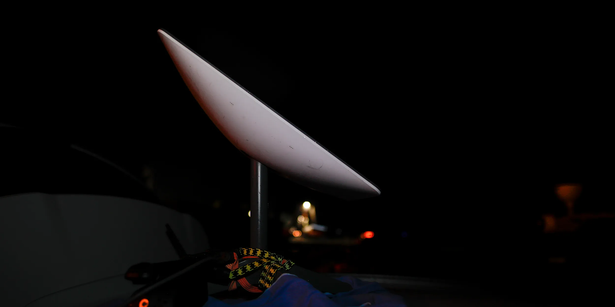 Nga c&oacute; m&aacute;y bay mới "lao như mũi t&ecirc;n", xuy&ecirc;n thủng HIMARS - Ảnh 3.