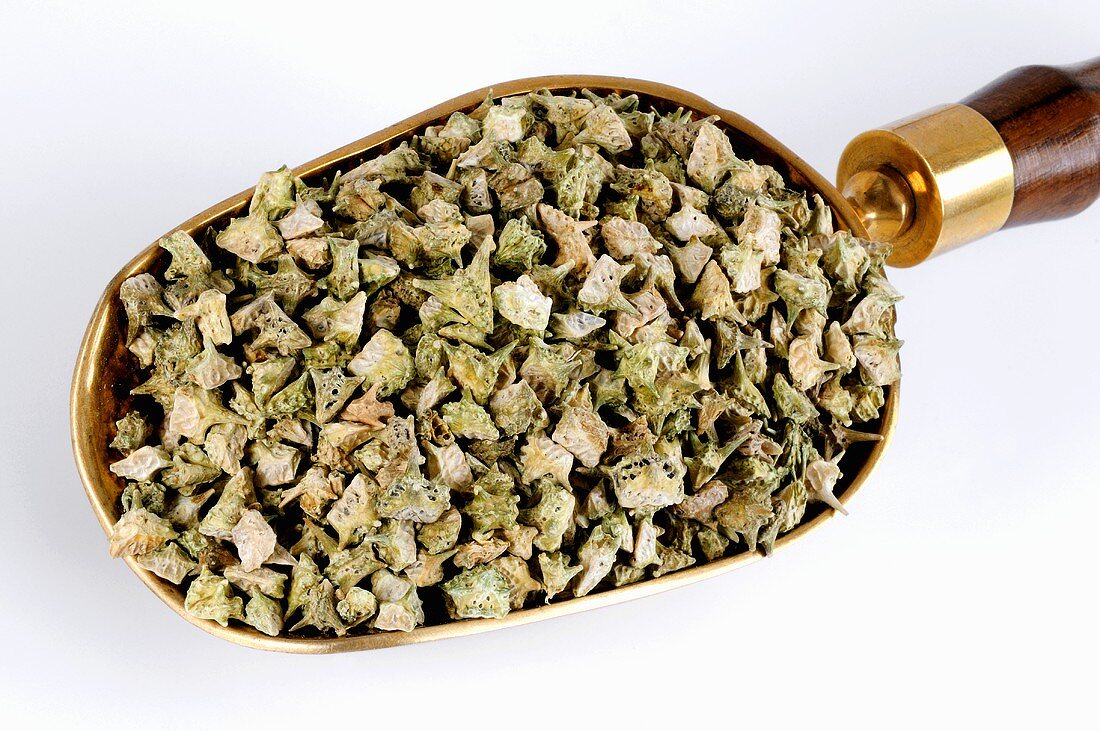 7 thực phẩm được v&iacute; như "viagra tự nhi&ecirc;n", cực tốt cho nam giới - Ảnh 1.