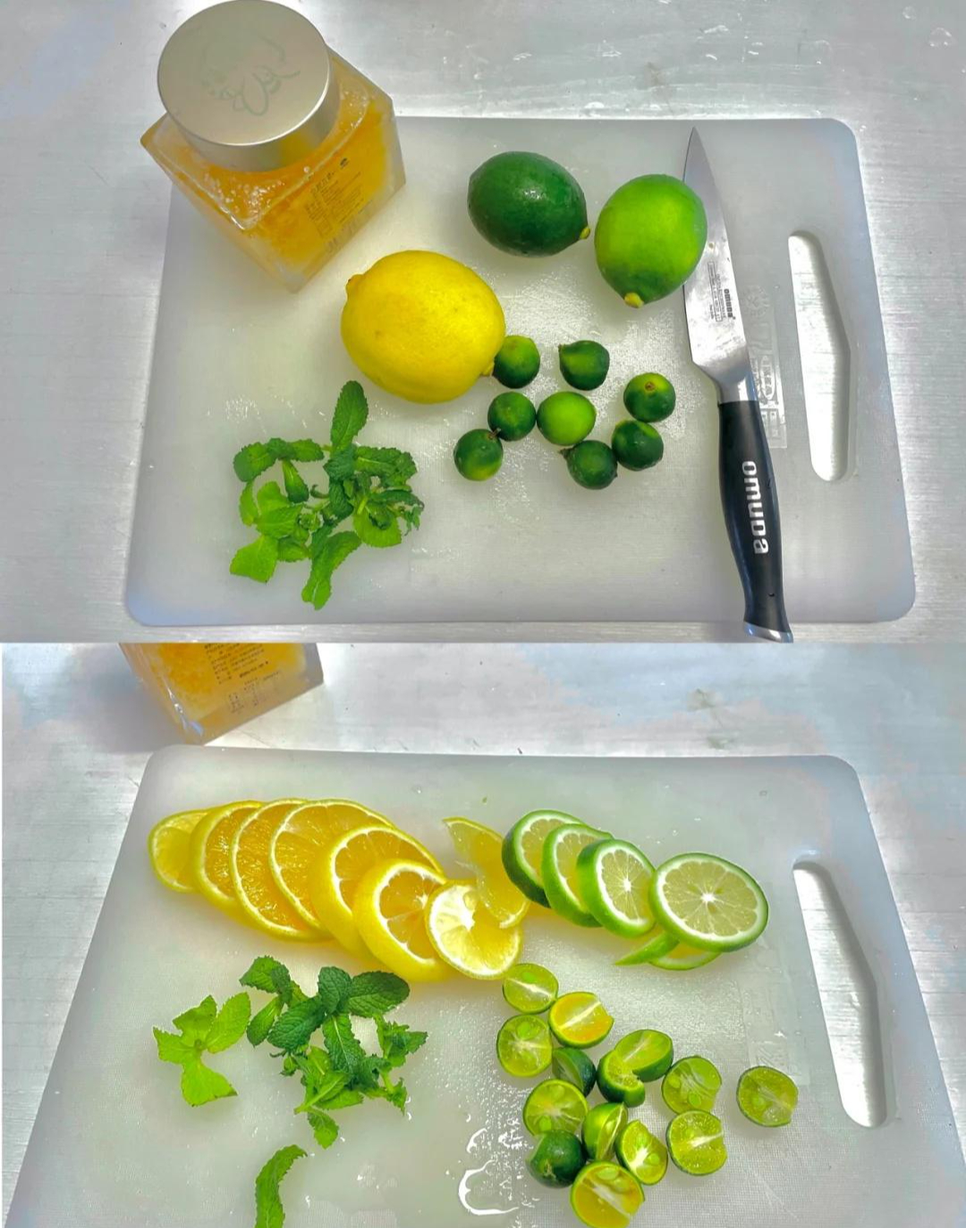 Người phụ nữ 50 tuổi khiến t&ocirc;i "đứng h&igrave;nh": Nh&agrave; gọn g&agrave;ng, sống đủ đầy m&agrave; gần như kh&ocirc;ng tốn tiền - Ảnh 3.