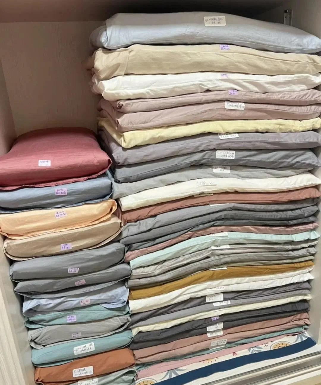 Người phụ nữ 50 tuổi khiến t&ocirc;i "đứng h&igrave;nh": Nh&agrave; gọn g&agrave;ng, sống đủ đầy m&agrave; gần như kh&ocirc;ng tốn tiền - Ảnh 6.