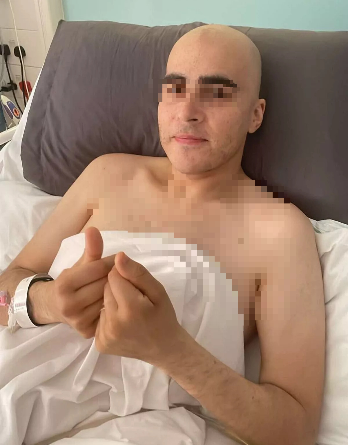 base64 1768397936848512768665