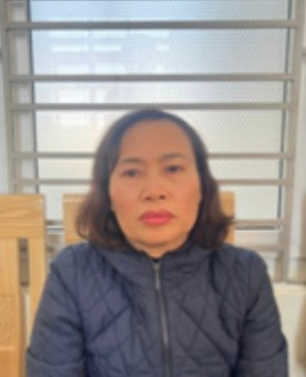 Vụ lợn dịch tại C&ocirc;ng ty Đồ hộp Hạ Long: Tạm giữ c&aacute;n bộ kiểm dịch Nhận hối lộ - Ảnh 3.