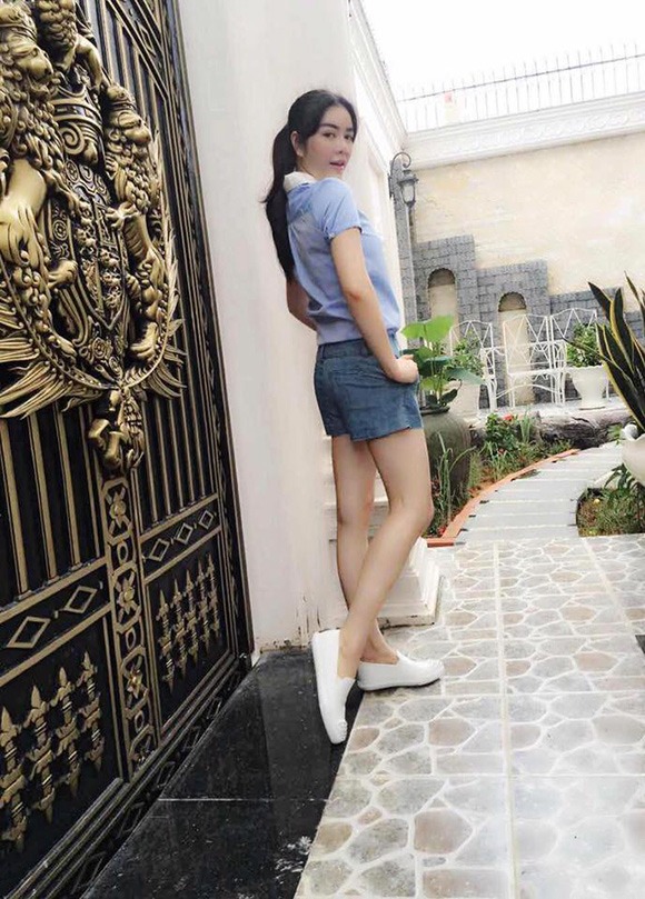 - Ảnh 4. - Ảnh 4.