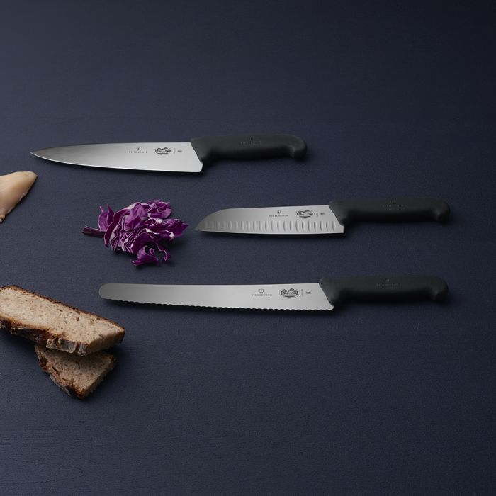 50 tuổi, tôi mới tìm ra 3 món đồ bếp "chân ái": Không đổi nhà, không thuê người giúp nhưng việc bếp núc giảm hẳn một nửa mệt mỏi- Ảnh 3.