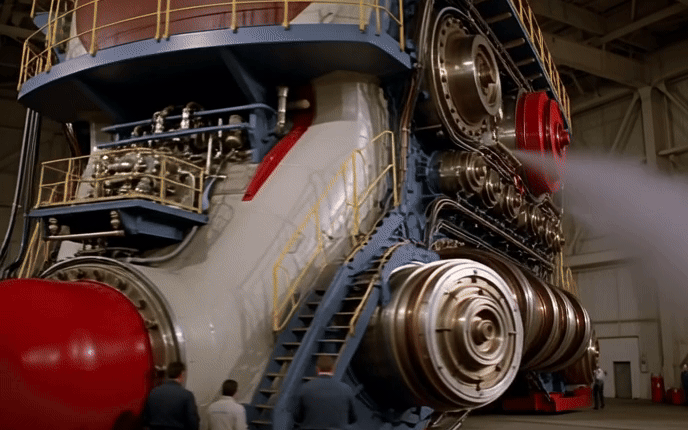 Trăn khổng lồ mới lộ diện trong rừng Amazon khiến giới khoa học sửng sốt - Ảnh 6.