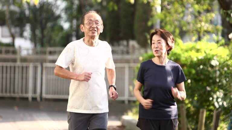 Gettyimages 1362651347 640X640 1762183390441 17621833908101201153294 200657 1768435967855 17684359683551759868669