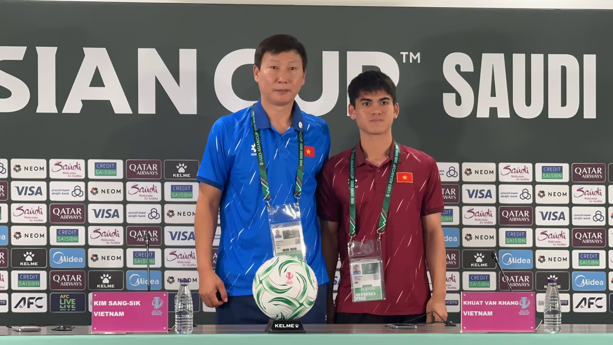 - Ảnh 2. - Ảnh 2.