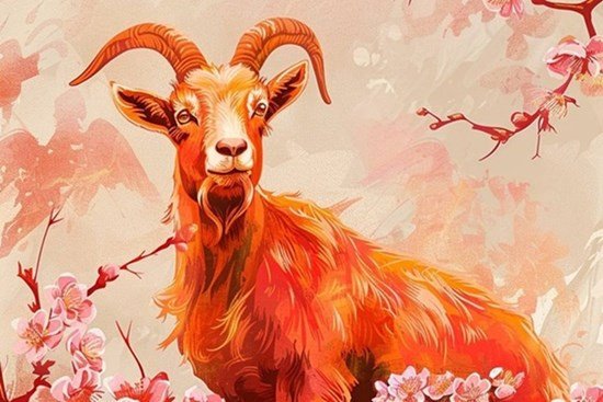 4 con gi&aacute;p tăng mạnh t&agrave;i sản r&ograve;ng cuối th&aacute;ng 1, sự nghiệp b&ugrave;ng nổ, qu&yacute; nh&acirc;n n&acirc;ng đỡ: Top 1 bứt ph&aacute; ngoạn mục- Ảnh 2.