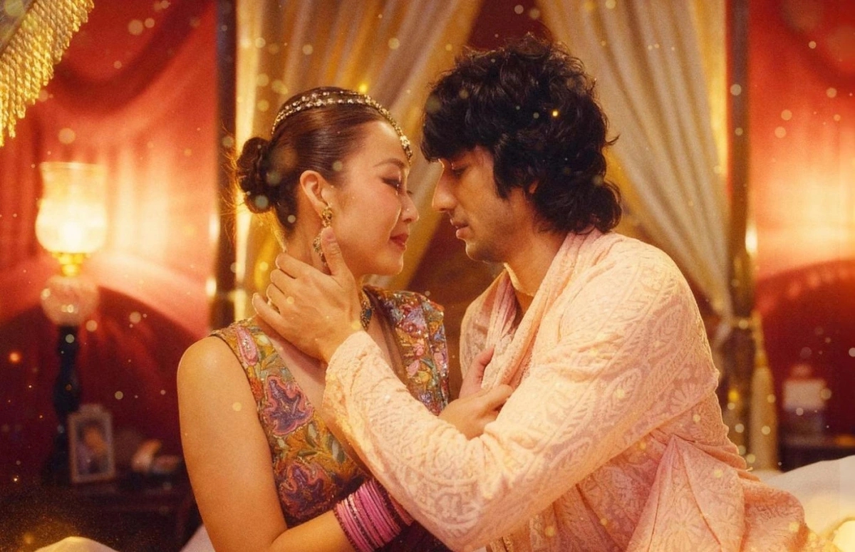 Thật kh&oacute; cứu Khả Ng&acirc;n- Ảnh 1.