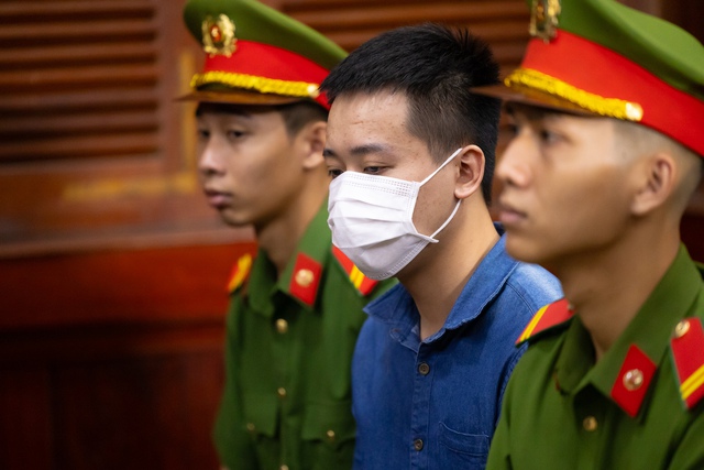 Chị gái thông báo tình trạng của Quang Linh Vlogs hiện tại- Ảnh 4. Chị gái thông báo tình trạng của Quang Linh Vlogs hiện tại- Ảnh 4.