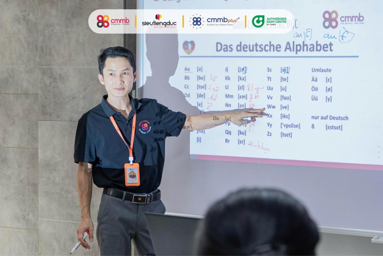 Si&ecirc;u Tiếng Đức: Kho t&agrave;i liệu miễn ph&iacute; thuộc hệ sinh th&aacute;i CMMB Việt Nam - Ảnh 2.