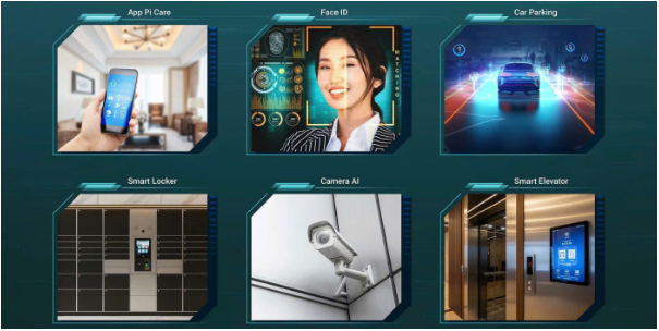 Bcons New Sky  - th&ocirc;ng tin ch&iacute;nh thức từ chủ đầu tư Bcons - Ảnh 5.