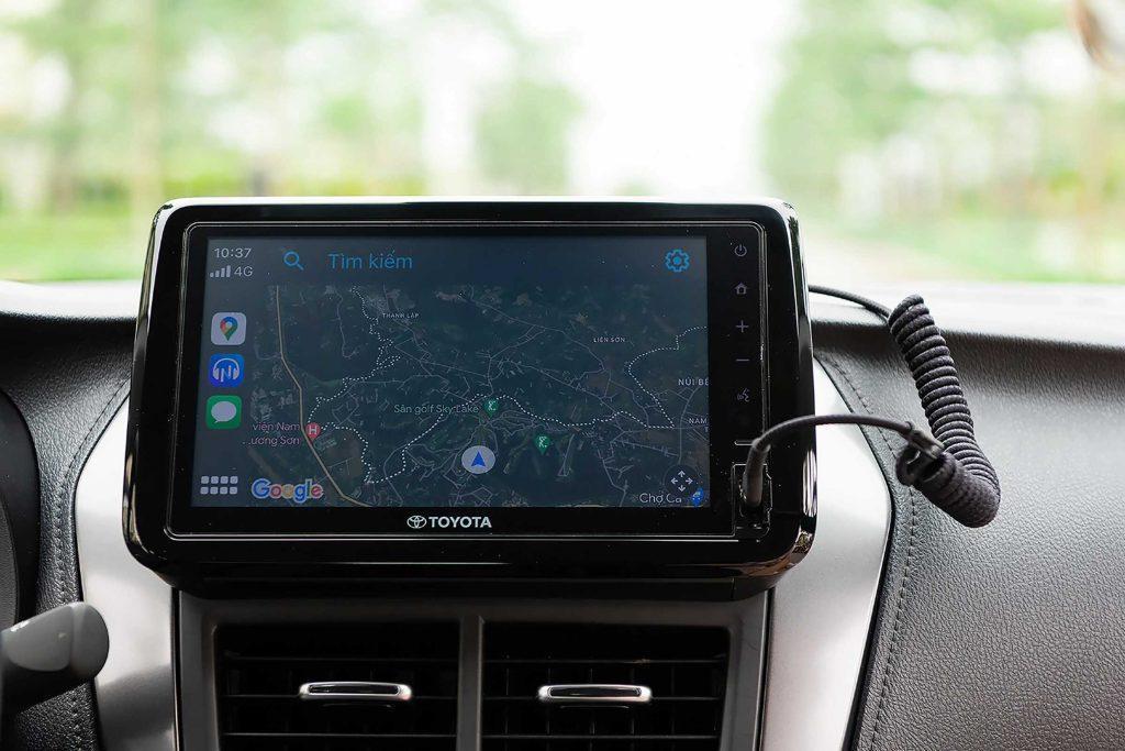 Tại sao người trẻ mua xe &ocirc; t&ocirc; lần đầu đang ng&agrave;y c&agrave;ng thực tế hơn? - Ảnh 1.