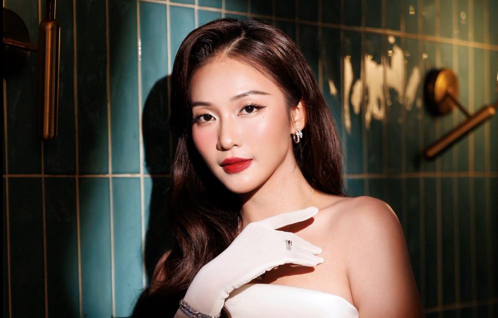 Thật kh&oacute; cứu Khả Ng&acirc;n- Ảnh 6.